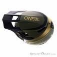 O'Neal Transition V23 Full Face Helmet, , Olive-Dark Green, , Male,Female,Unisex, 0264-10229, 5638038191, , N4-09.jpg