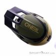 O'Neal Transition V23 Full Face Helmet, O'Neal, Olive-Dark Green, , Male,Female,Unisex, 0264-10229, 5638038191, 4046068617374, N5-10.jpg
