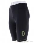 Scott Endurance +++ Mens Biking Shorts, , Olive-Dark Green, , Male, 0023-11818, 5638038206, , N1-06.jpg