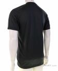adidas Terrex MT TEE Mens T-Shirt, , Black, , Male, 0359-10299, 5638038219, , N1-11.jpg