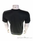 adidas Terrex MT TEE Mens T-Shirt, , Black, , Male, 0359-10299, 5638038219, , N3-13.jpg