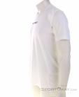 adidas Terrex MT TEE Mens T-Shirt, , White, , Male, 0359-10299, 5638038222, , N1-06.jpg