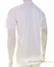 adidas Terrex MT TEE Mens T-Shirt, , White, , Male, 0359-10299, 5638038222, , N1-11.jpg