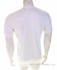 adidas Terrex MT TEE Mens T-Shirt, , White, , Male, 0359-10299, 5638038222, , N2-12.jpg