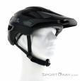 O'Neal Trailfinder MTB Helmet, , Black, , Male,Female,Unisex, 0264-10230, 5638038228, , N1-01.jpg
