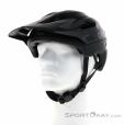 O'Neal Trailfinder MTB Helmet, O'Neal, Black, , Male,Female,Unisex, 0264-10230, 5638038228, 4046068557267, N1-06.jpg
