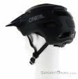 O'Neal Trailfinder MTB Helmet, , Black, , Male,Female,Unisex, 0264-10230, 5638038228, , N1-11.jpg