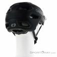 O'Neal Trailfinder MTB Helmet, , Black, , Male,Female,Unisex, 0264-10230, 5638038228, , N1-16.jpg