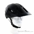 O'Neal Trailfinder MTB Helmet, , Black, , Male,Female,Unisex, 0264-10230, 5638038228, , N2-02.jpg