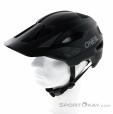 O'Neal Trailfinder MTB Helmet, , Black, , Male,Female,Unisex, 0264-10230, 5638038228, , N2-07.jpg