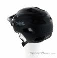 O'Neal Trailfinder MTB Helmet, , Black, , Male,Female,Unisex, 0264-10230, 5638038228, , N2-12.jpg
