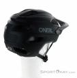 O'Neal Trailfinder MTB Helmet, O'Neal, Black, , Male,Female,Unisex, 0264-10230, 5638038228, 4046068557267, N2-17.jpg