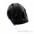 O'Neal Trailfinder MTB Helmet, , Black, , Male,Female,Unisex, 0264-10230, 5638038228, , N3-03.jpg