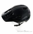 O'Neal Trailfinder MTB Helmet, , Black, , Male,Female,Unisex, 0264-10230, 5638038228, , N3-08.jpg