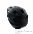 O'Neal Trailfinder MTB Helmet, , Black, , Male,Female,Unisex, 0264-10230, 5638038228, , N3-13.jpg