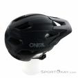O'Neal Trailfinder MTB Helmet, , Black, , Male,Female,Unisex, 0264-10230, 5638038228, , N3-18.jpg