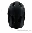 O'Neal Trailfinder MTB Helmet, , Black, , Male,Female,Unisex, 0264-10230, 5638038228, , N4-04.jpg