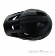 O'Neal Trailfinder MTB Helmet, , Black, , Male,Female,Unisex, 0264-10230, 5638038228, , N4-09.jpg