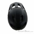 O'Neal Trailfinder MTB Helmet, , Black, , Male,Female,Unisex, 0264-10230, 5638038228, , N4-14.jpg