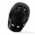 O'Neal Trailfinder MTB Helmet, , Black, , Male,Female,Unisex, 0264-10230, 5638038228, , N5-05.jpg