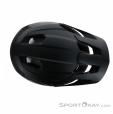 O'Neal Trailfinder MTB Helmet, O'Neal, Black, , Male,Female,Unisex, 0264-10230, 5638038228, 4046068557267, N5-20.jpg