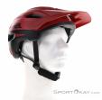 O'Neal Trailfinder MTB Helmet, , Red, , Male,Female,Unisex, 0264-10230, 5638038230, , N1-01.jpg