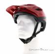 O'Neal Trailfinder MTB Helmet, , Red, , Male,Female,Unisex, 0264-10230, 5638038230, , N1-06.jpg