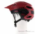 O'Neal Trailfinder MTB Helmet, O'Neal, Red, , Male,Female,Unisex, 0264-10230, 5638038230, 4046068604329, N1-11.jpg