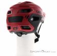 O'Neal Trailfinder MTB Helmet, O'Neal, Red, , Male,Female,Unisex, 0264-10230, 5638038230, 4046068604329, N1-16.jpg