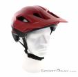 O'Neal Trailfinder MTB Helmet, O'Neal, Red, , Male,Female,Unisex, 0264-10230, 5638038230, 4046068604329, N2-02.jpg