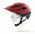 O'Neal Trailfinder MTB Helmet, , Red, , Male,Female,Unisex, 0264-10230, 5638038230, , N2-07.jpg