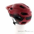 O'Neal Trailfinder MTB Helmet, , Red, , Male,Female,Unisex, 0264-10230, 5638038230, , N2-12.jpg