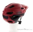 O'Neal Trailfinder MTB Helmet, , Red, , Male,Female,Unisex, 0264-10230, 5638038230, , N2-17.jpg