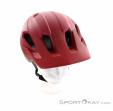 O'Neal Trailfinder MTB Helmet, , Red, , Male,Female,Unisex, 0264-10230, 5638038230, , N3-03.jpg