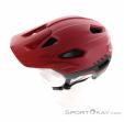 O'Neal Trailfinder MTB Helmet, , Red, , Male,Female,Unisex, 0264-10230, 5638038230, , N3-08.jpg