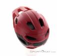 O'Neal Trailfinder MTB Helmet, , Red, , Male,Female,Unisex, 0264-10230, 5638038230, , N3-13.jpg