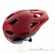 O'Neal Trailfinder MTB Helmet, , Red, , Male,Female,Unisex, 0264-10230, 5638038230, , N3-18.jpg