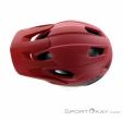 O'Neal Trailfinder MTB Helmet, , Red, , Male,Female,Unisex, 0264-10230, 5638038230, , N4-09.jpg