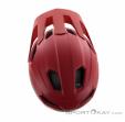 O'Neal Trailfinder MTB Helmet, , Red, , Male,Female,Unisex, 0264-10230, 5638038230, , N4-14.jpg