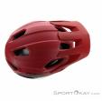 O'Neal Trailfinder MTB Helmet, O'Neal, Red, , Male,Female,Unisex, 0264-10230, 5638038230, 4046068604329, N4-19.jpg
