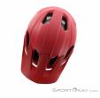 O'Neal Trailfinder MTB Helmet, , Red, , Male,Female,Unisex, 0264-10230, 5638038230, , N5-05.jpg