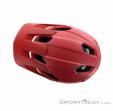 O'Neal Trailfinder MTB Helmet, , Red, , Male,Female,Unisex, 0264-10230, 5638038230, , N5-10.jpg