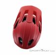 O'Neal Trailfinder MTB Helmet, , Red, , Male,Female,Unisex, 0264-10230, 5638038230, , N5-15.jpg