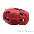 O'Neal Trailfinder MTB Helmet, , Red, , Male,Female,Unisex, 0264-10230, 5638038230, , N5-20.jpg
