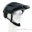O'Neal Trailfinder MTB Helmet, , Gray, , Male,Female,Unisex, 0264-10230, 5638038231, , N1-01.jpg