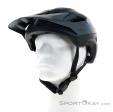 O'Neal Trailfinder MTB Helmet, , Gray, , Male,Female,Unisex, 0264-10230, 5638038231, , N1-06.jpg