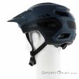 O'Neal Trailfinder MTB Helmet, , Gray, , Male,Female,Unisex, 0264-10230, 5638038231, , N1-11.jpg