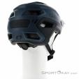 O'Neal Trailfinder MTB Helmet, O'Neal, Gray, , Male,Female,Unisex, 0264-10230, 5638038231, 4046068604237, N1-16.jpg