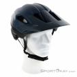 O'Neal Trailfinder MTB Helmet, , Gray, , Male,Female,Unisex, 0264-10230, 5638038231, , N2-02.jpg