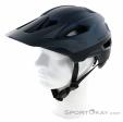 O'Neal Trailfinder MTB Helmet, , Gray, , Male,Female,Unisex, 0264-10230, 5638038231, , N2-07.jpg